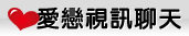 免費h漫免費h.